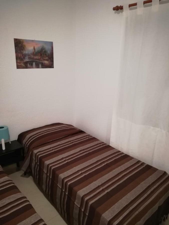 Fuerteventura Oceano Azul Apartman Puerto del Rosario  Kültér fotó
